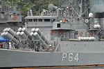 Dcim7942/DSC_2811
