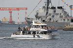 Dcim7942/DSC_2817