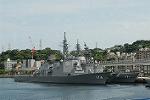 Dcim7942/DSC_2827