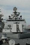 Dcim7943/DSC_2837