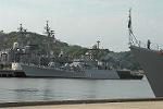 Dcim7943/DSC_2862