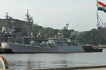 Dcim7943/DSC_2867