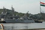 Dcim7943/DSC_2871