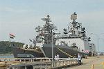 Dcim7943/DSC_2878
