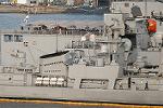 Dcim7943/DSC_2916