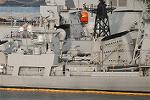 Dcim7943/DSC_2917