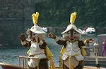 Dcim7944/DSC_0958