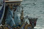 Dcim7944/DSC_1001