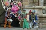 Dcim7944/DSC_1070