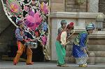 Dcim7944/DSC_1071