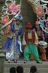 Dcim7944/DSC_1072