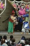 Dcim7944/DSC_1073