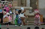 Dcim7944/DSC_1082