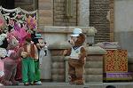 Dcim7944/DSC_1087