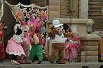 Dcim7944/DSC_1088