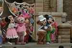 Dcim7944/DSC_1090