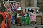 Dcim7944/DSC_1094