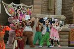 Dcim7944/DSC_1096