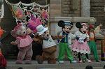 Dcim7944/DSC_1098