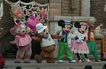 Dcim7944/DSC_1100