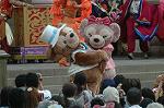 Dcim7944/DSC_1102