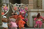 Dcim7944/DSC_1103
