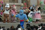 Dcim7944/DSC_1108