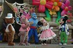 Dcim7944/DSC_1110