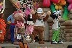Dcim7944/DSC_1117
