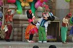 Dcim7944/DSC_1125