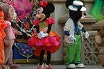 Dcim7944/DSC_1127