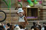 Dcim7944/DSC_1135