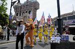 Dcim7945/DSC_4420