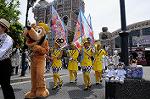Dcim7945/DSC_4422