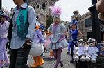Dcim7945/DSC_4434