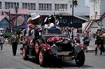 Dcim7945/DSC_4461