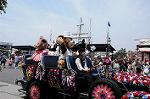 Dcim7945/DSC_4477