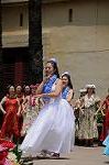 Dcim7947/DSC_4720