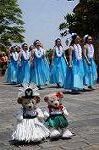 Dcim7947/DSC_4754