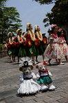 Dcim7947/DSC_4758