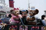 Dcim7947/DSC_4786