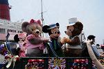Dcim7947/DSC_4787