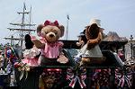 Dcim7947/DSC_4807