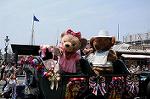 Dcim7947/DSC_4810