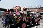Dcim7947/DSC_4811