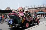 Dcim7947/DSC_4815