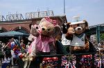 Dcim7947/DSC_4825