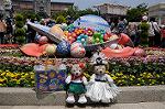 Dcim7948/DSC_4832