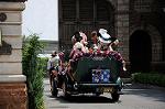 Dcim7948/DSC_4848