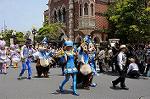 Dcim7948/DSC_4853
